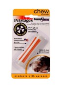 Petstages Beyond Bone chew Toy Small 12 cm